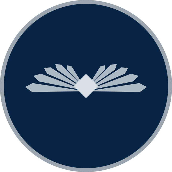 Liberty Flying Club